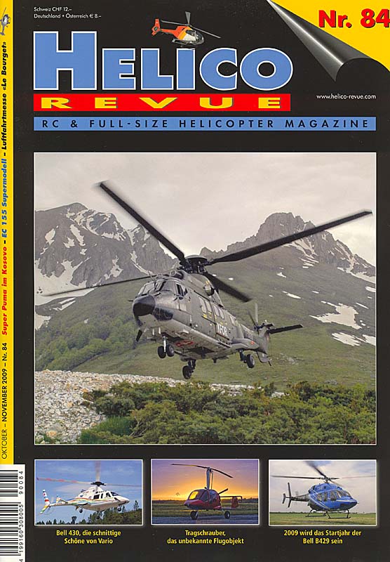 Helico Revue 84 title.jpg